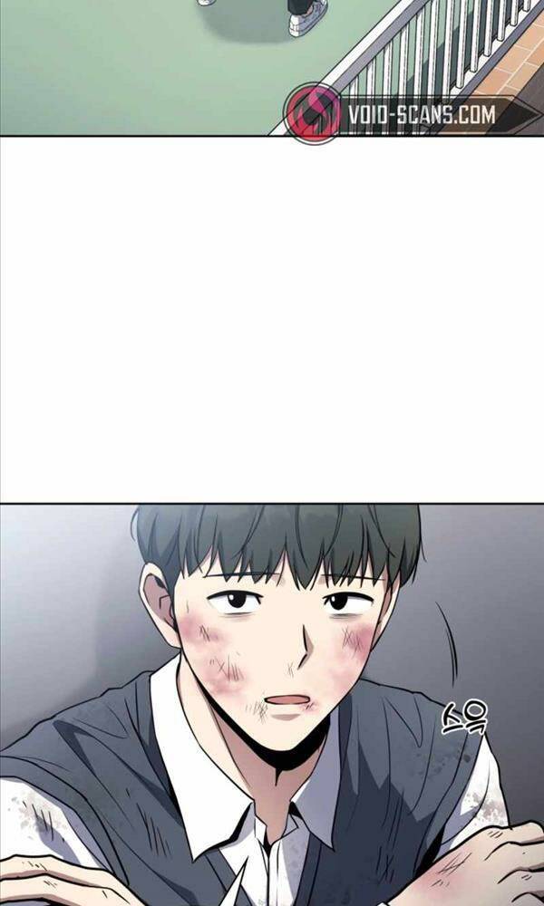 Cảnh Sát Thiên Tài Chuyển Sinh - Chapter 4 - Page 54