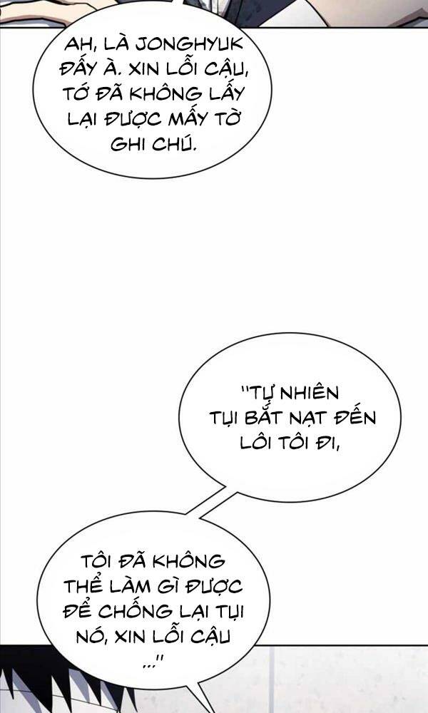 Cảnh Sát Thiên Tài Chuyển Sinh - Chapter 4 - Page 55
