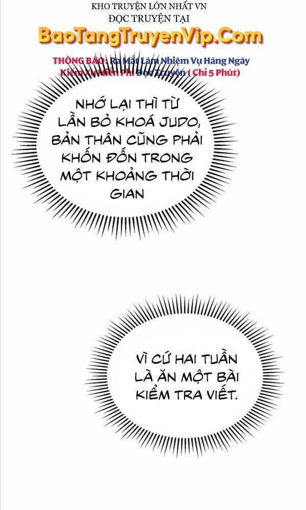 Cảnh Sát Thiên Tài Chuyển Sinh - Chapter 4 - Page 5