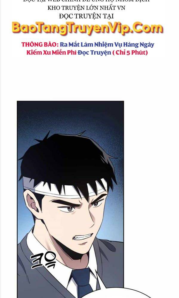 Cảnh Sát Thiên Tài Chuyển Sinh - Chapter 4 - Page 59