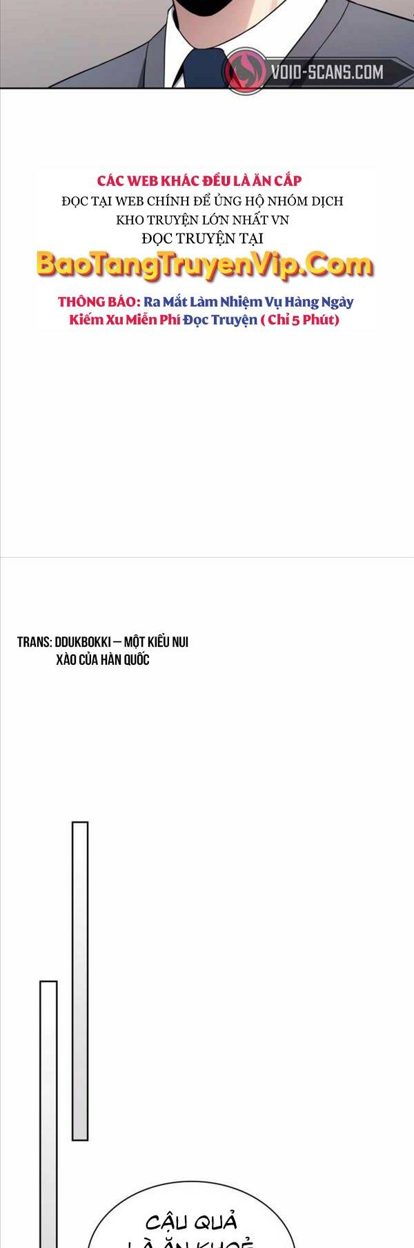 Cảnh Sát Thiên Tài Chuyển Sinh - Chapter 4 - Page 65