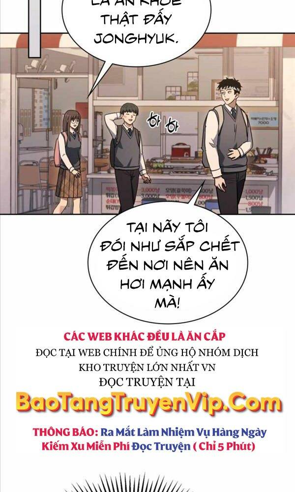 Cảnh Sát Thiên Tài Chuyển Sinh - Chapter 4 - Page 66