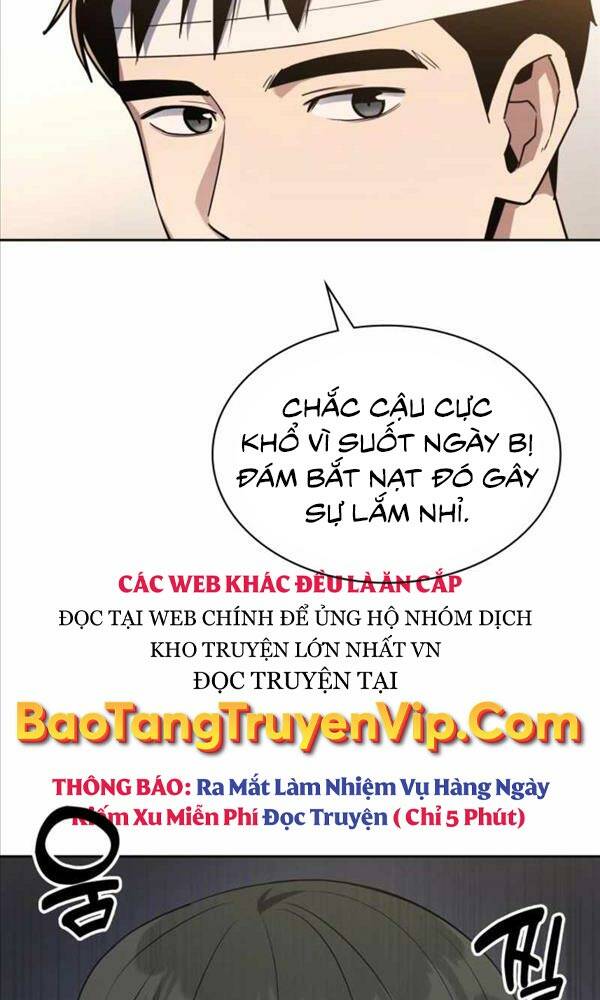 Cảnh Sát Thiên Tài Chuyển Sinh - Chapter 4 - Page 72
