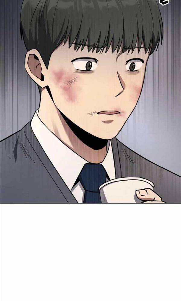 Cảnh Sát Thiên Tài Chuyển Sinh - Chapter 4 - Page 73