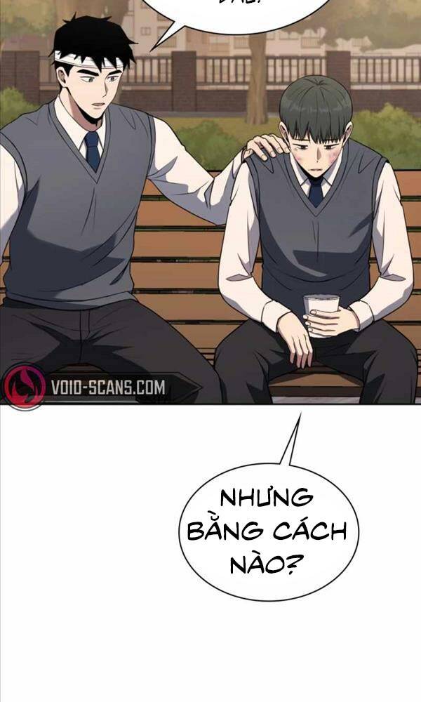 Cảnh Sát Thiên Tài Chuyển Sinh - Chapter 4 - Page 75