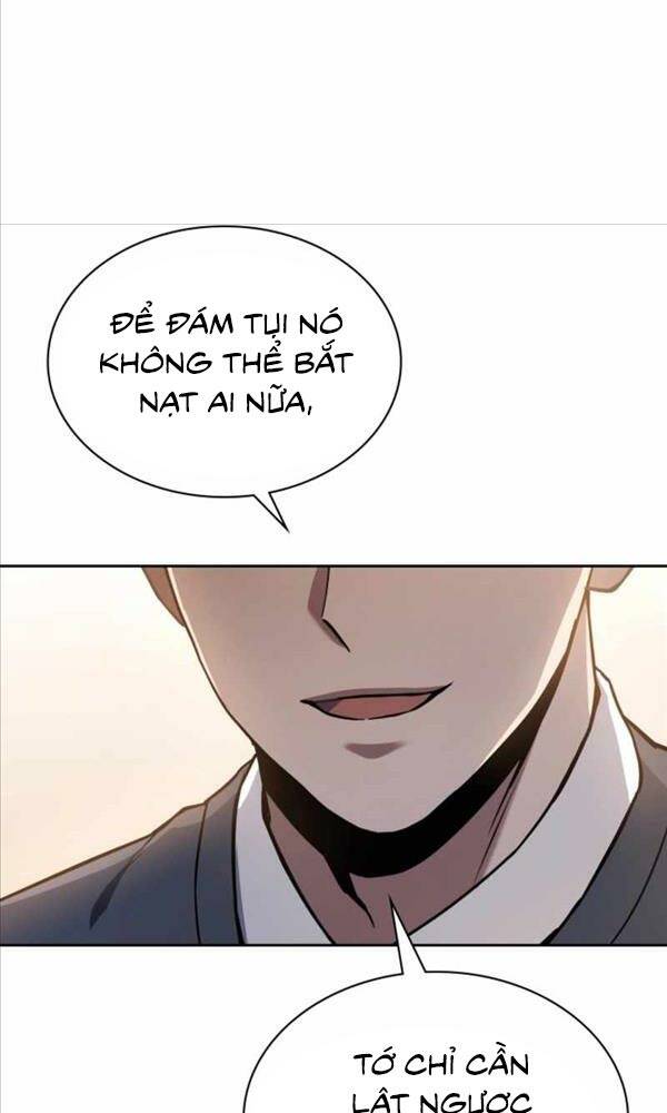 Cảnh Sát Thiên Tài Chuyển Sinh - Chapter 4 - Page 76