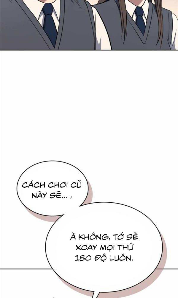 Cảnh Sát Thiên Tài Chuyển Sinh - Chapter 4 - Page 78