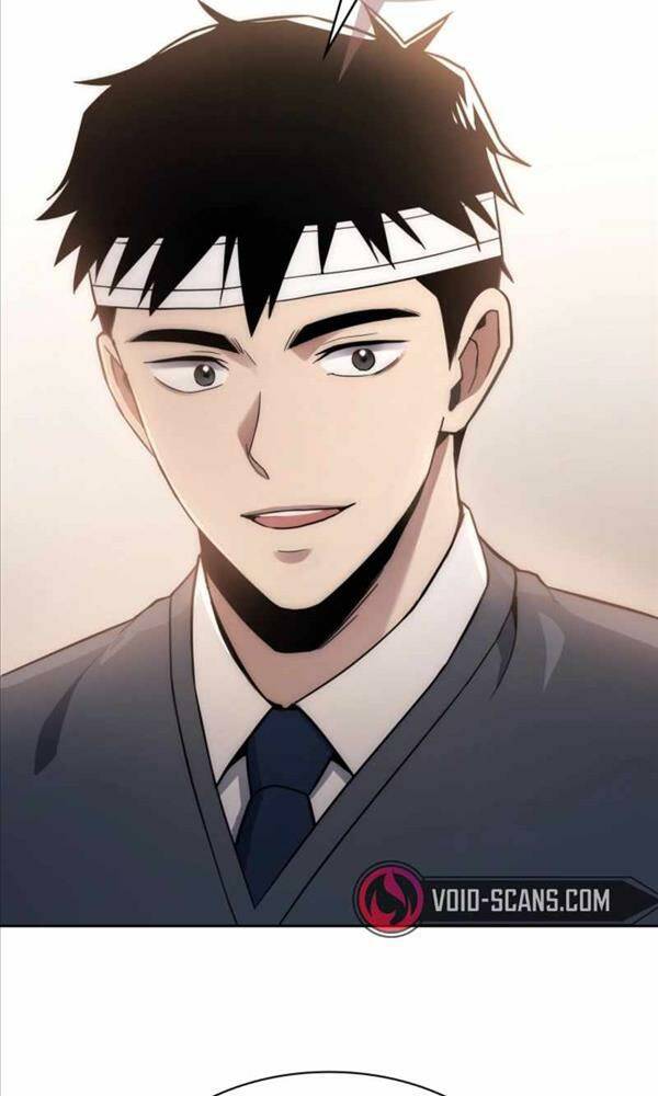 Cảnh Sát Thiên Tài Chuyển Sinh - Chapter 4 - Page 79