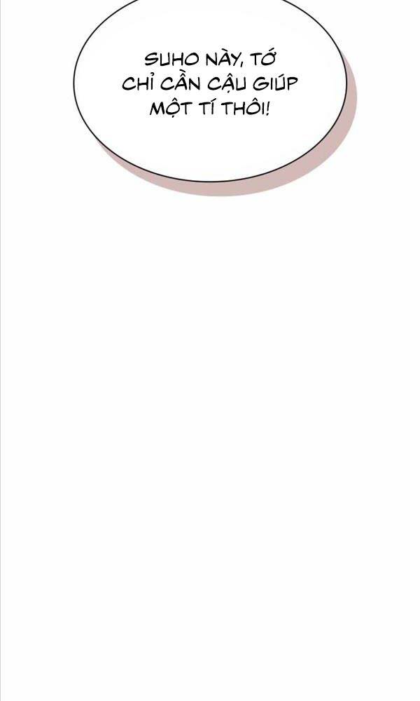 Cảnh Sát Thiên Tài Chuyển Sinh - Chapter 4 - Page 80