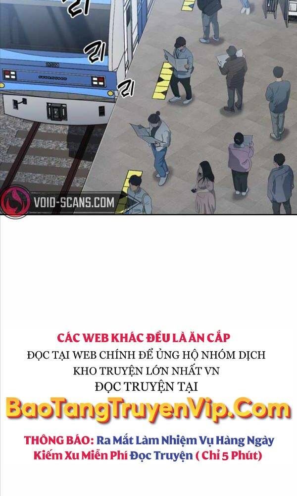 Cảnh Sát Thiên Tài Chuyển Sinh - Chapter 4 - Page 86