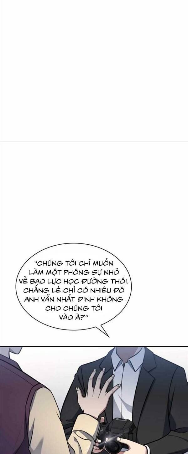 Cảnh Sát Thiên Tài Chuyển Sinh - Chapter 4 - Page 87