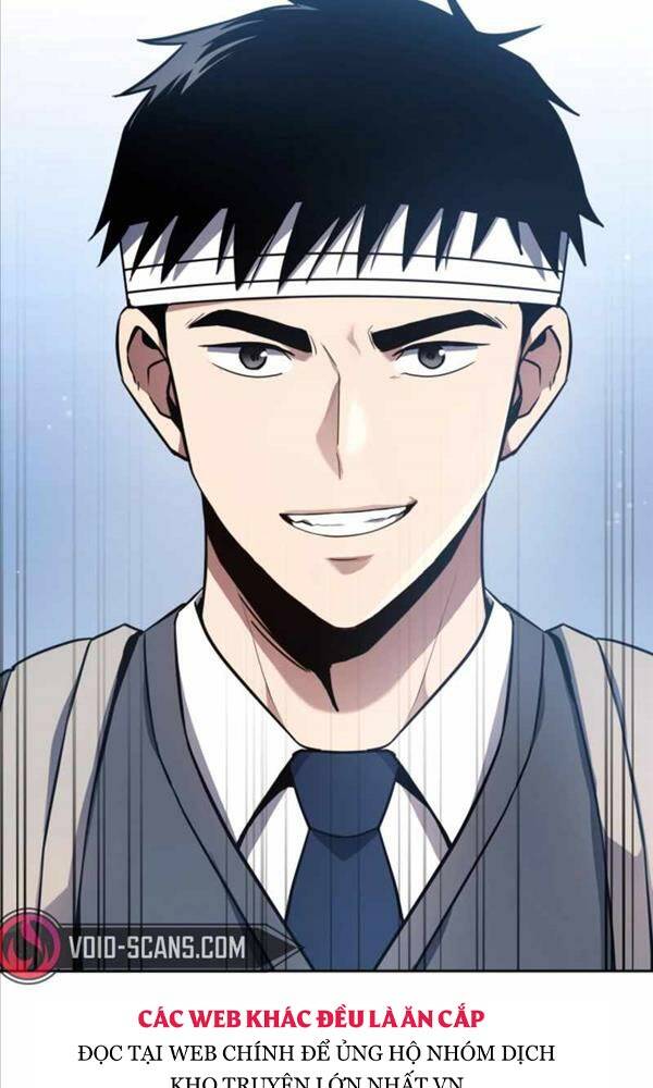 Cảnh Sát Thiên Tài Chuyển Sinh - Chapter 4 - Page 97