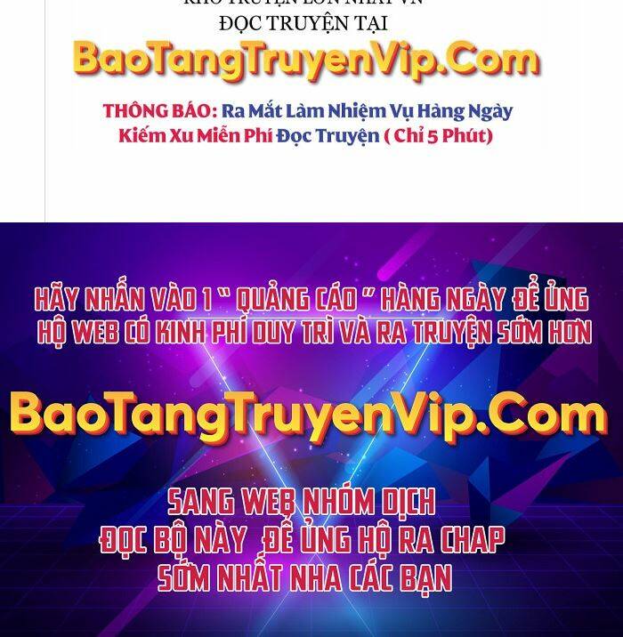 Cảnh Sát Thiên Tài Chuyển Sinh - Chapter 4 - Page 98