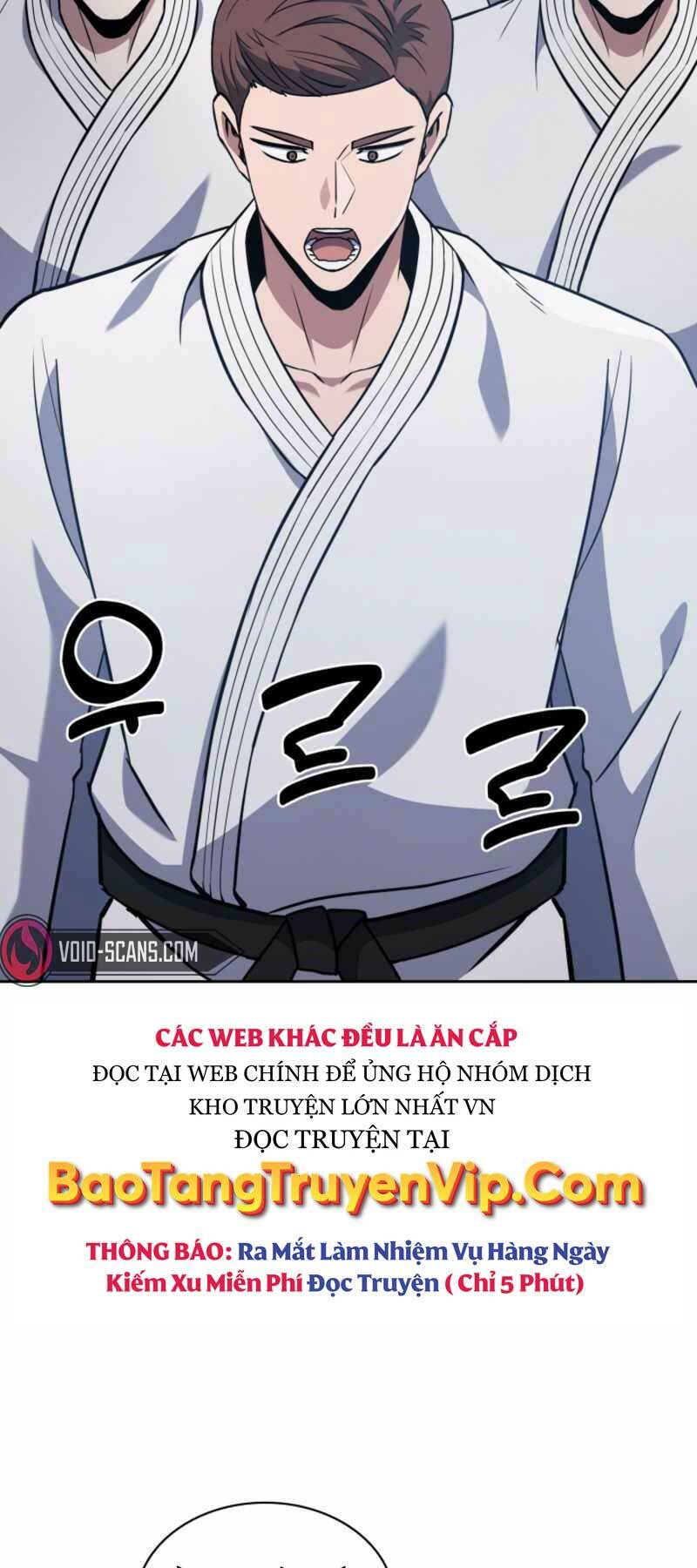 Cảnh Sát Thiên Tài Chuyển Sinh - Chapter 5 - Page 18