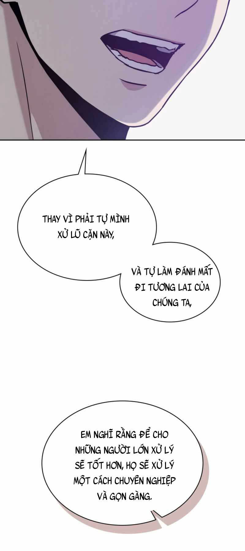 Cảnh Sát Thiên Tài Chuyển Sinh - Chapter 5 - Page 26