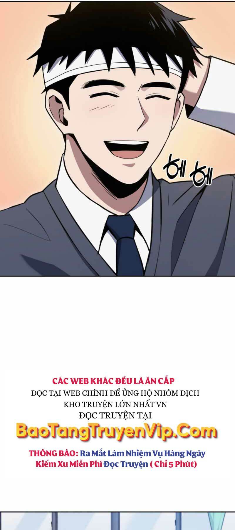 Cảnh Sát Thiên Tài Chuyển Sinh - Chapter 5 - Page 29