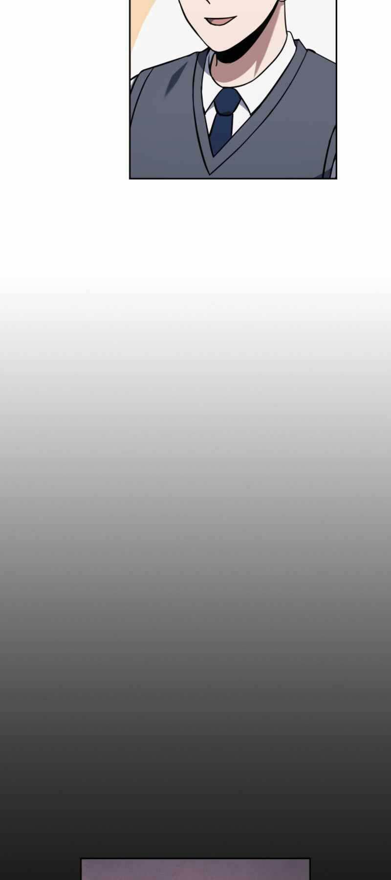 Cảnh Sát Thiên Tài Chuyển Sinh - Chapter 5 - Page 37