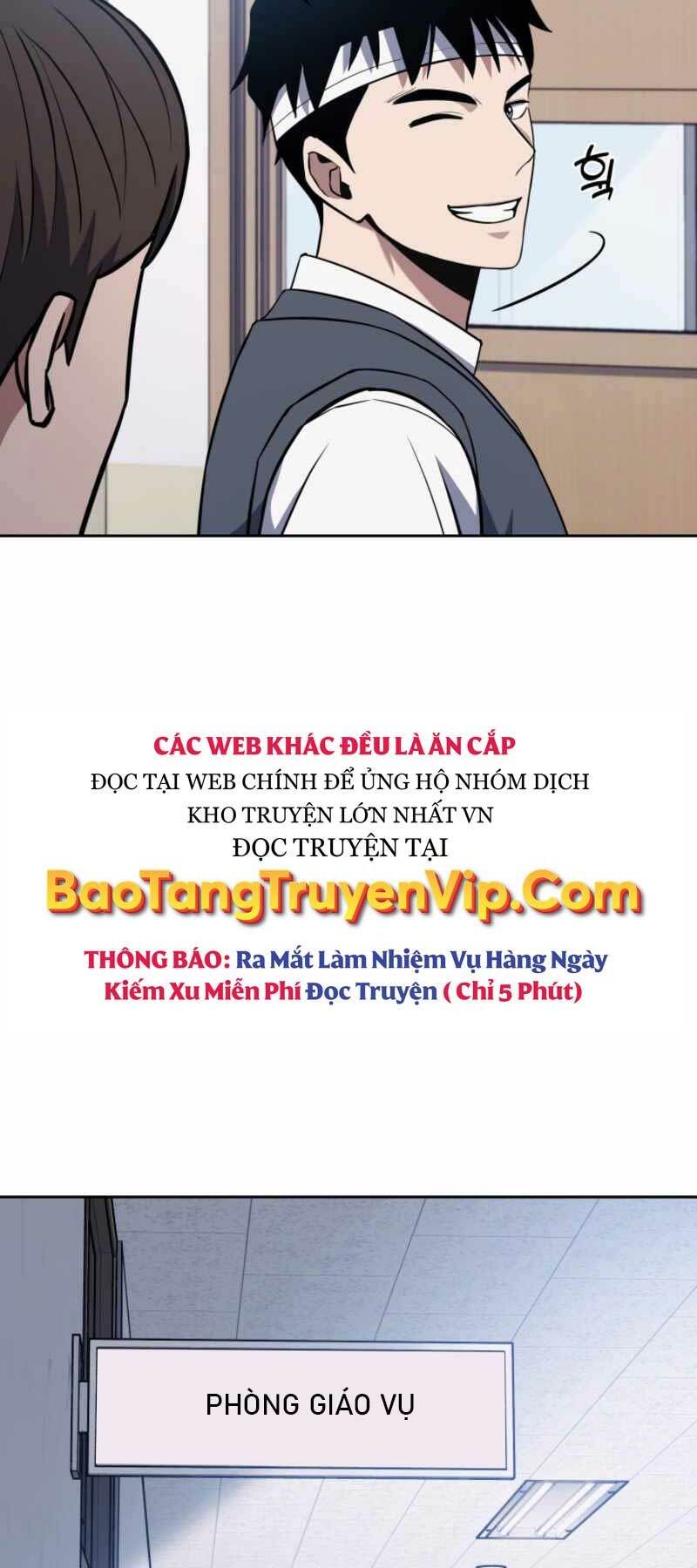Cảnh Sát Thiên Tài Chuyển Sinh - Chapter 5 - Page 55
