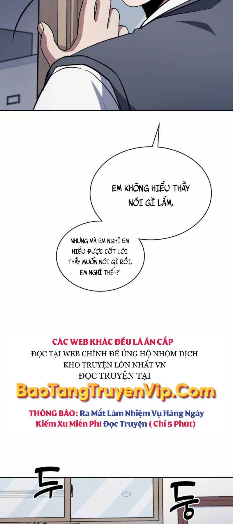 Cảnh Sát Thiên Tài Chuyển Sinh - Chapter 5 - Page 64