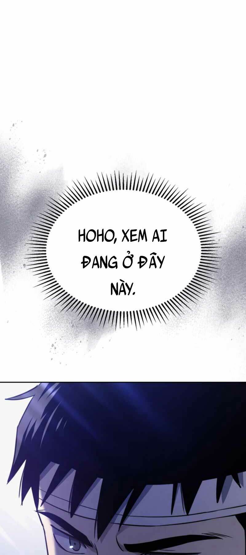 Cảnh Sát Thiên Tài Chuyển Sinh - Chapter 5 - Page 67