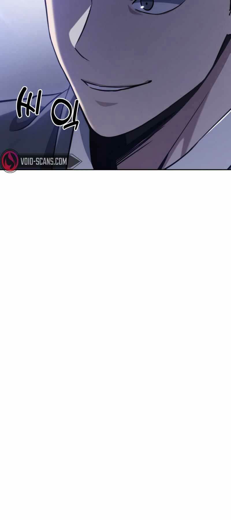 Cảnh Sát Thiên Tài Chuyển Sinh - Chapter 5 - Page 68