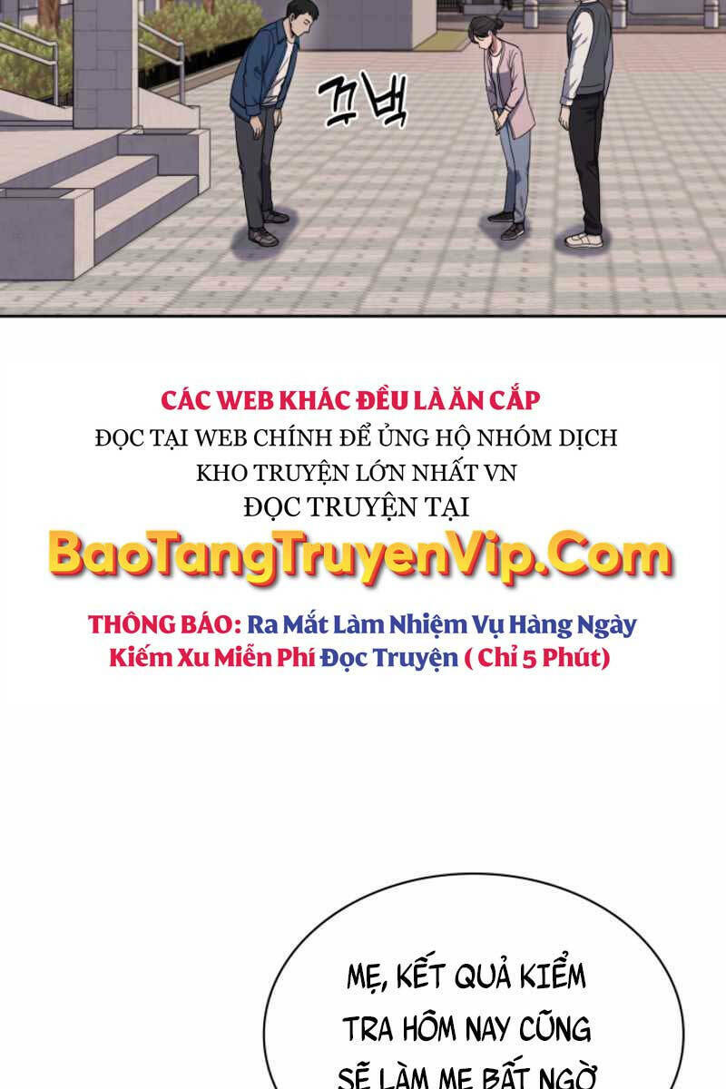 Cảnh Sát Thiên Tài Chuyển Sinh - Chapter 6 - Page 99
