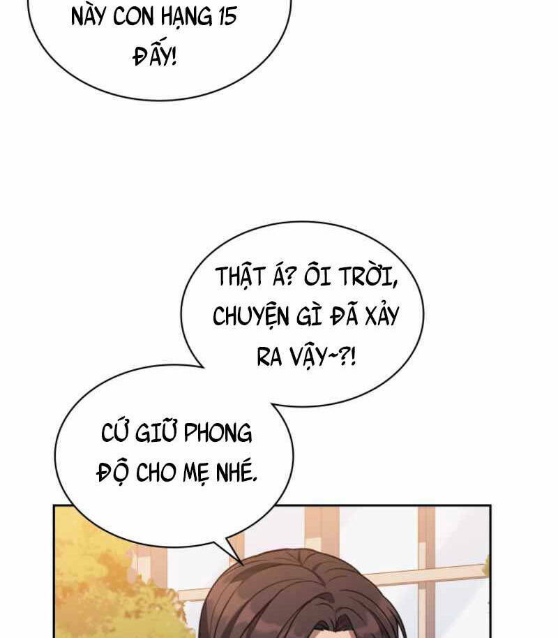 Cảnh Sát Thiên Tài Chuyển Sinh - Chapter 6 - Page 101