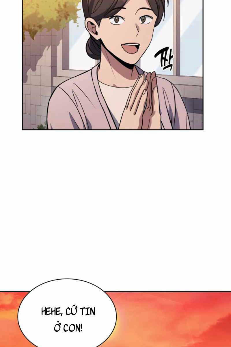 Cảnh Sát Thiên Tài Chuyển Sinh - Chapter 6 - Page 102