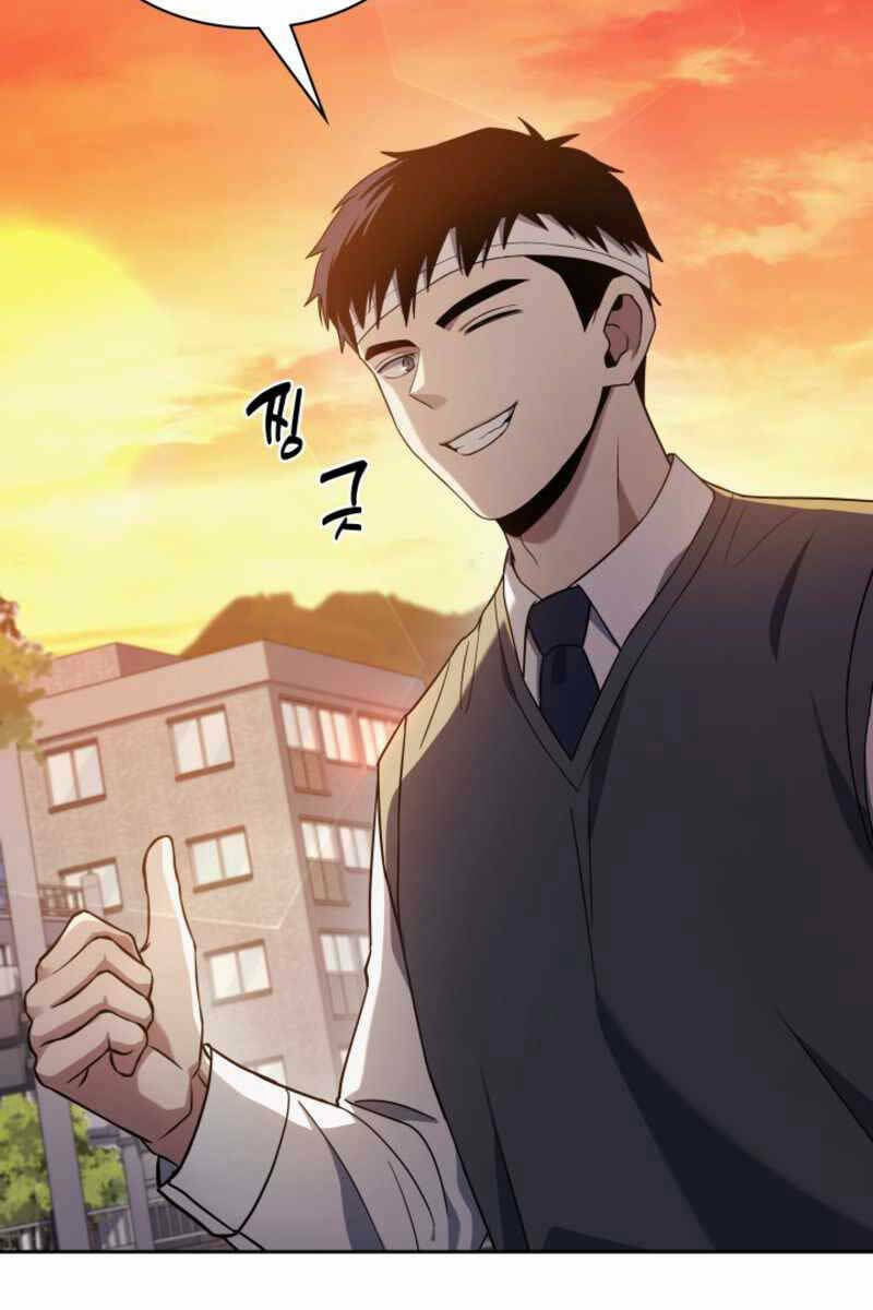 Cảnh Sát Thiên Tài Chuyển Sinh - Chapter 6 - Page 103