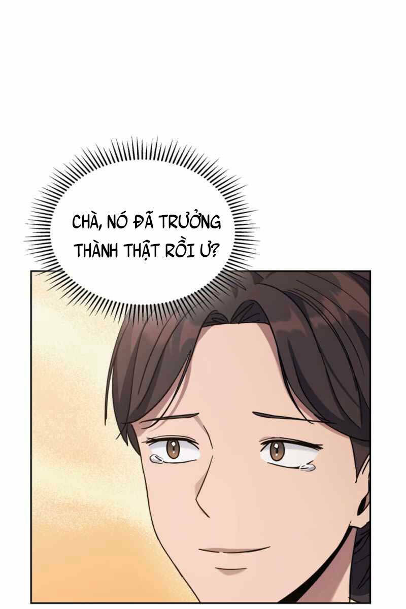 Cảnh Sát Thiên Tài Chuyển Sinh - Chapter 6 - Page 104