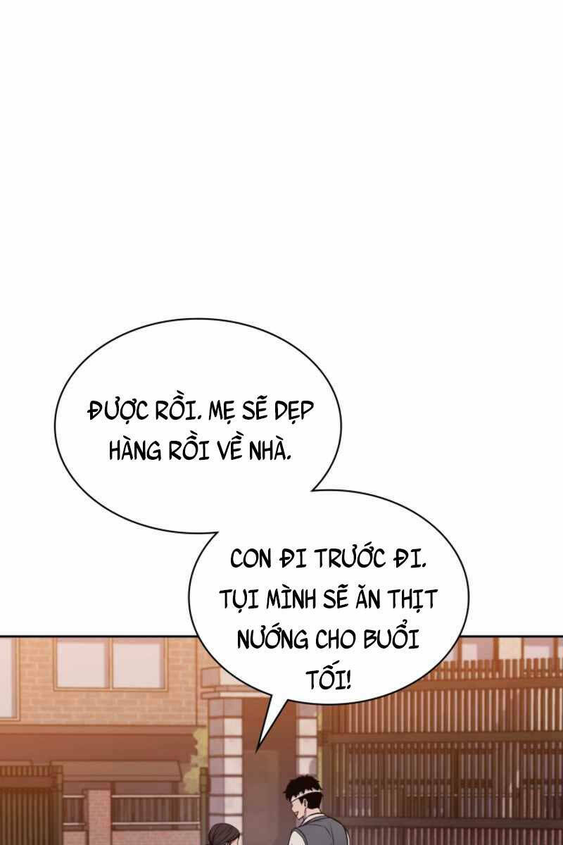 Cảnh Sát Thiên Tài Chuyển Sinh - Chapter 6 - Page 105