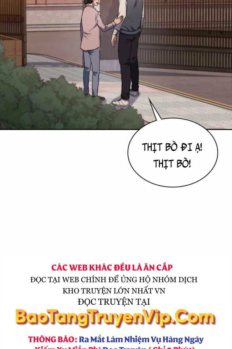 Cảnh Sát Thiên Tài Chuyển Sinh - Chapter 6 - Page 106