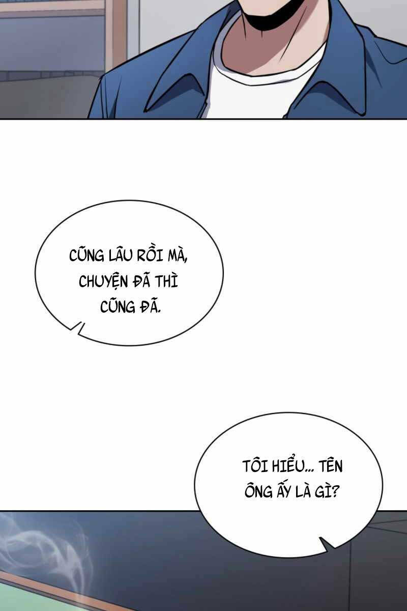 Cảnh Sát Thiên Tài Chuyển Sinh - Chapter 6 - Page 10