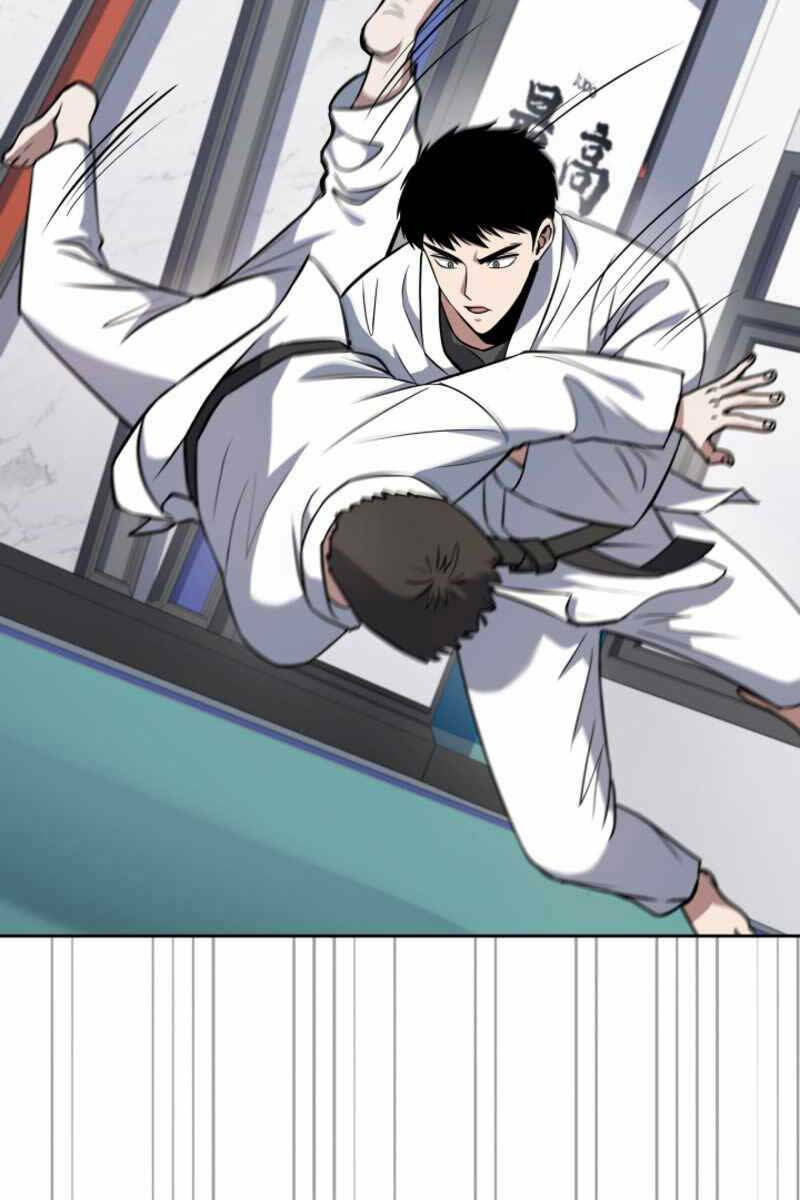 Cảnh Sát Thiên Tài Chuyển Sinh - Chapter 6 - Page 118