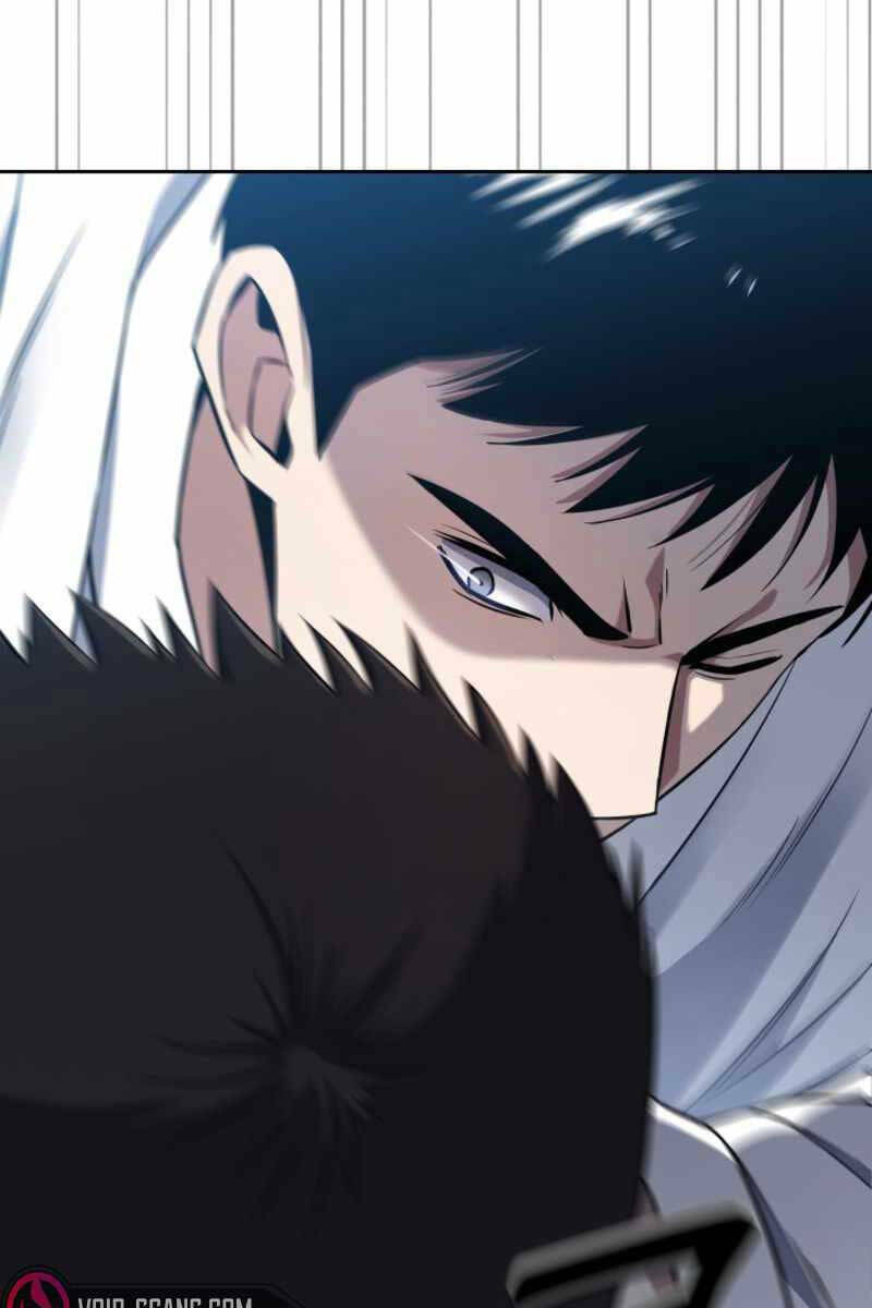 Cảnh Sát Thiên Tài Chuyển Sinh - Chapter 6 - Page 119