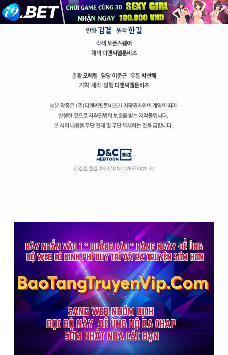 Cảnh Sát Thiên Tài Chuyển Sinh - Chapter 6 - Page 122