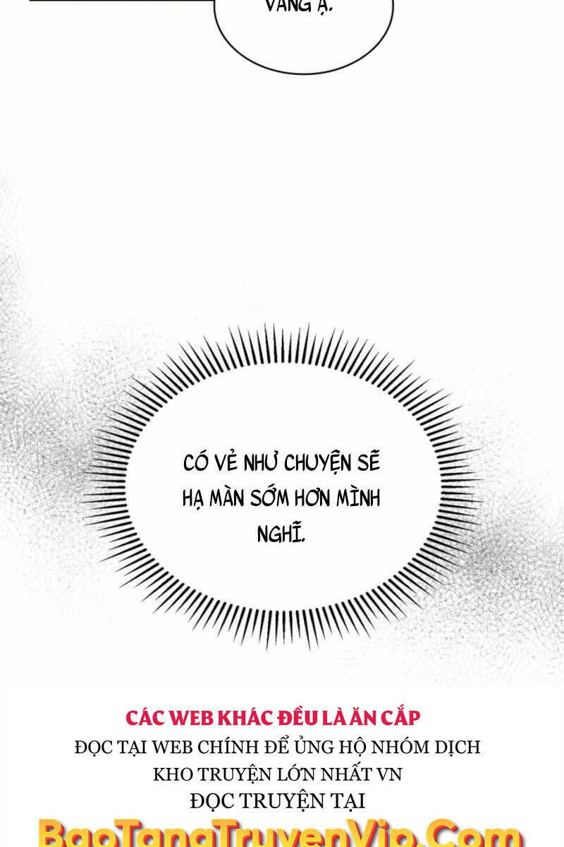 Cảnh Sát Thiên Tài Chuyển Sinh - Chapter 6 - Page 16