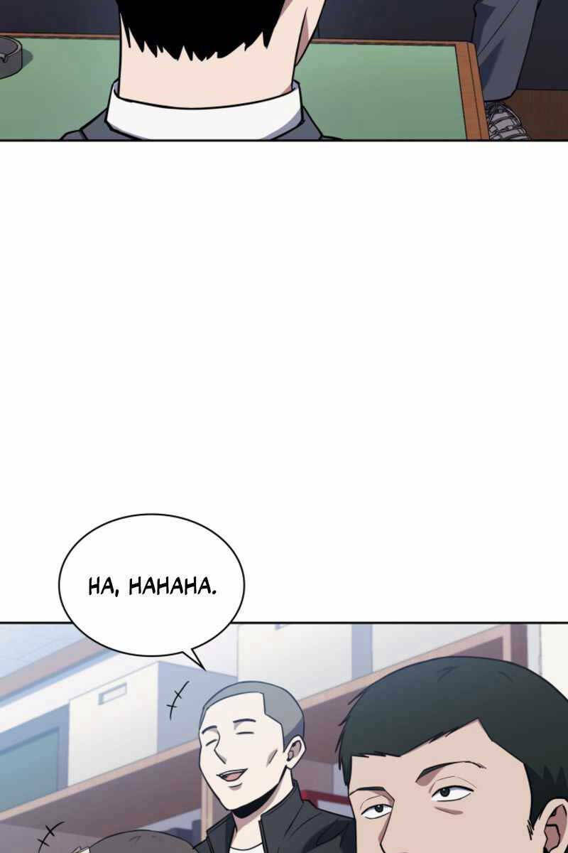 Cảnh Sát Thiên Tài Chuyển Sinh - Chapter 6 - Page 24