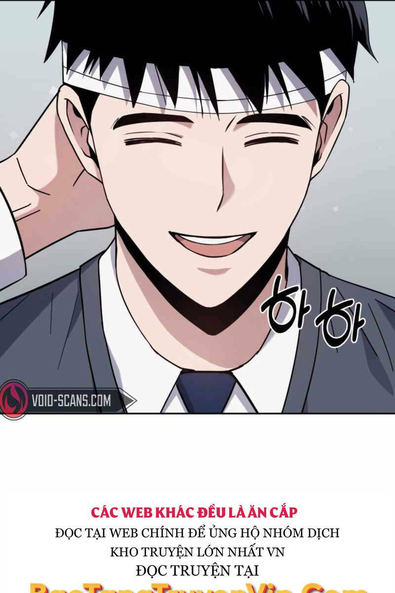 Cảnh Sát Thiên Tài Chuyển Sinh - Chapter 6 - Page 26