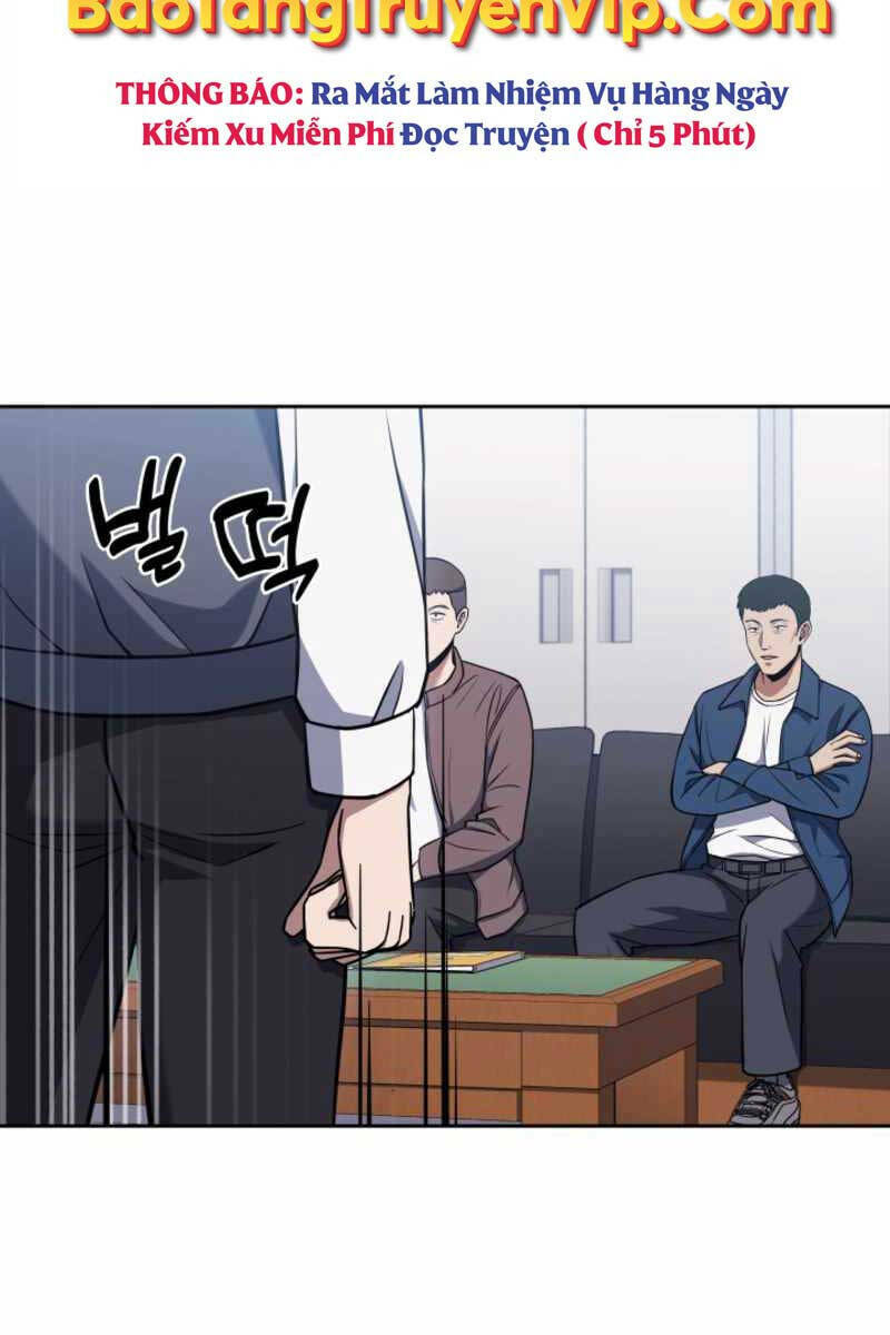 Cảnh Sát Thiên Tài Chuyển Sinh - Chapter 6 - Page 27