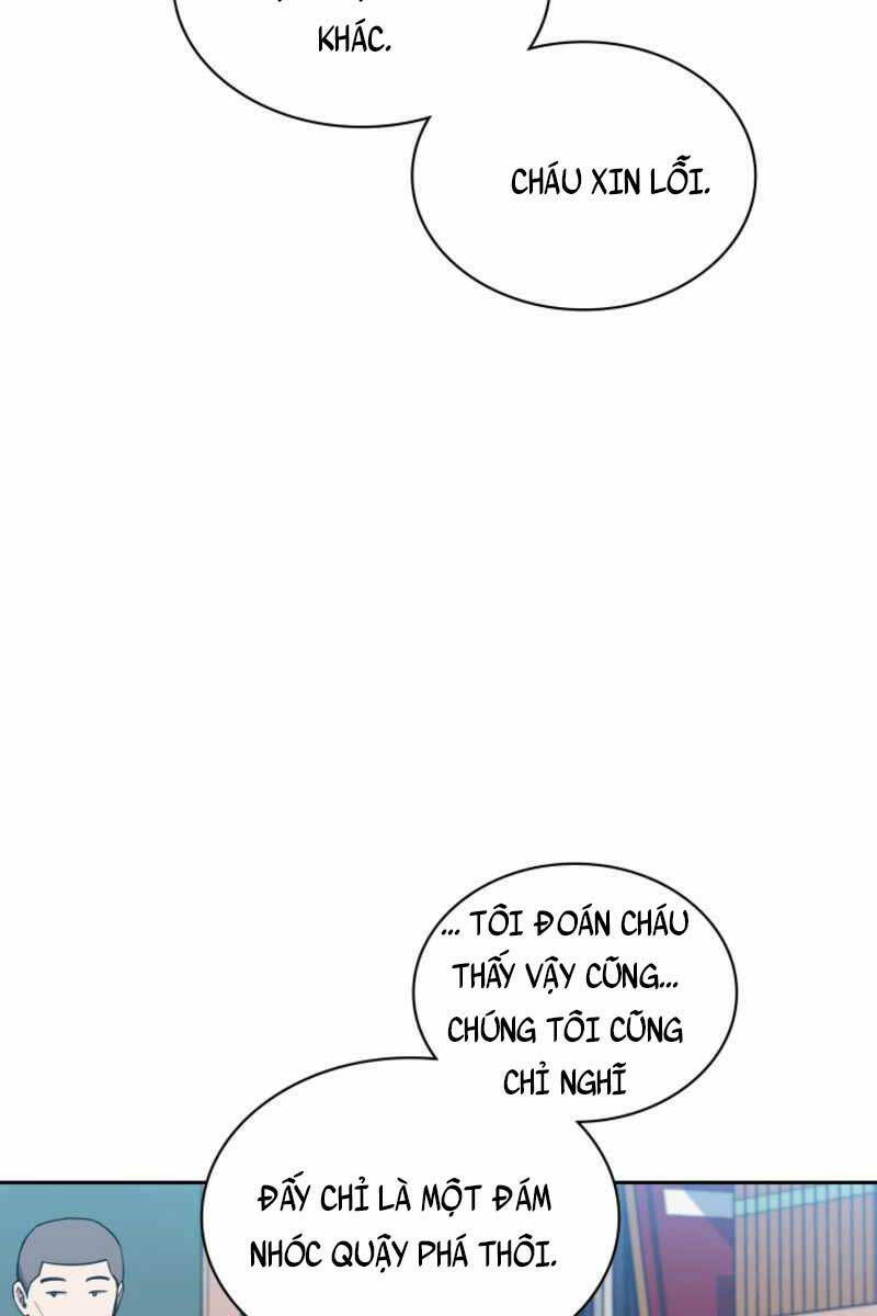 Cảnh Sát Thiên Tài Chuyển Sinh - Chapter 6 - Page 31