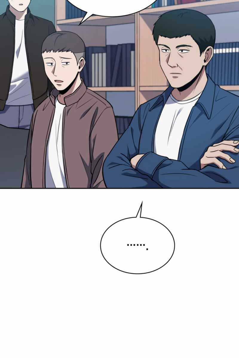 Cảnh Sát Thiên Tài Chuyển Sinh - Chapter 6 - Page 32