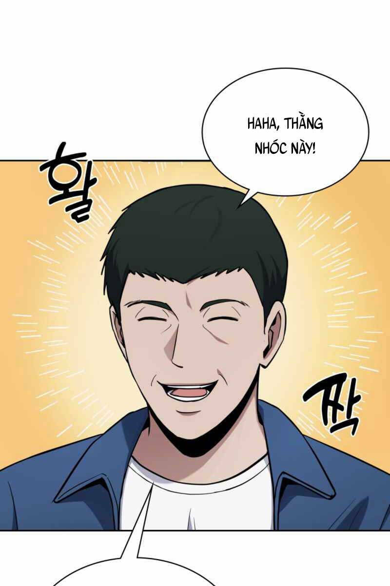 Cảnh Sát Thiên Tài Chuyển Sinh - Chapter 6 - Page 33