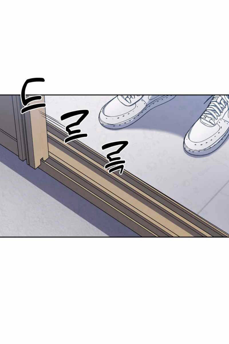 Cảnh Sát Thiên Tài Chuyển Sinh - Chapter 6 - Page 3