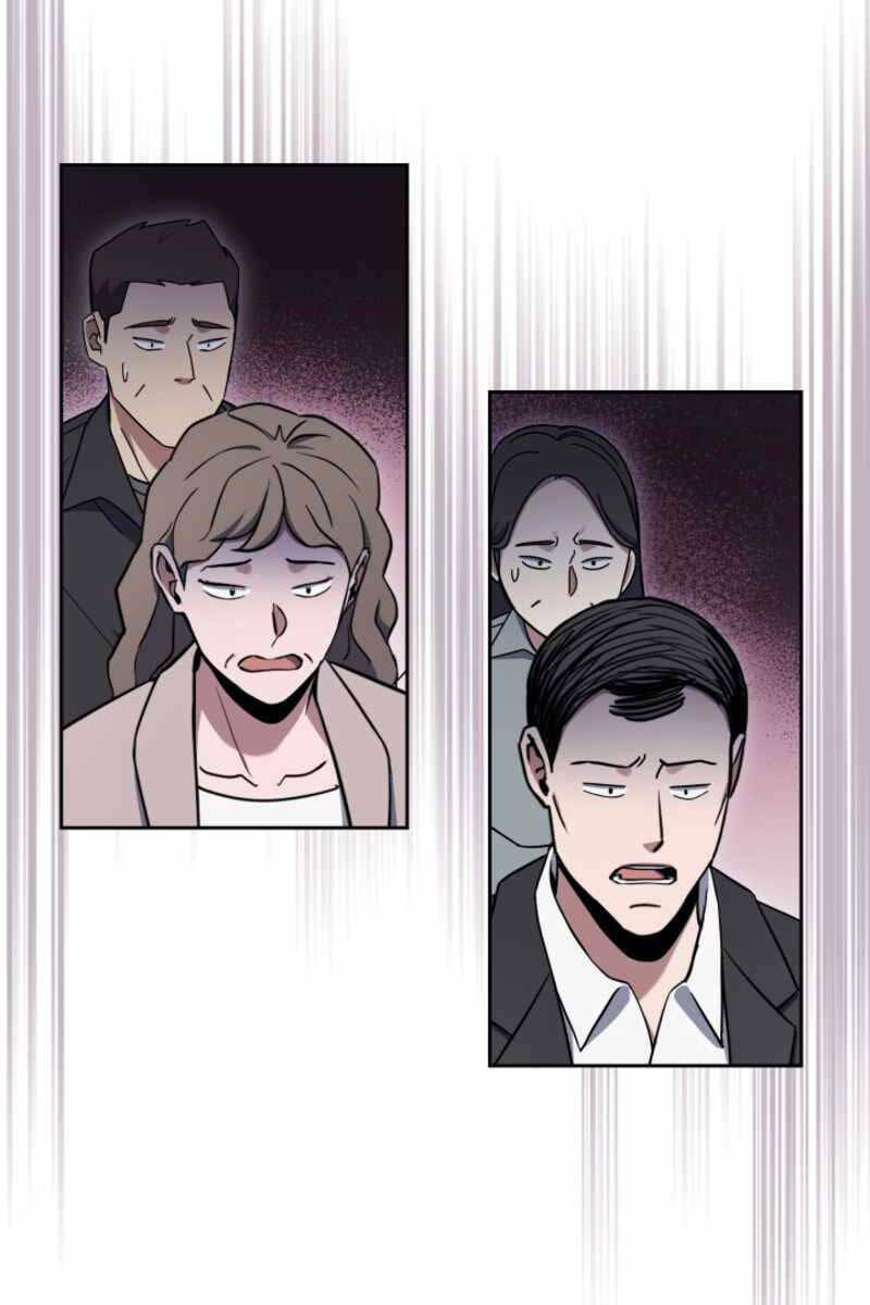 Cảnh Sát Thiên Tài Chuyển Sinh - Chapter 6 - Page 60