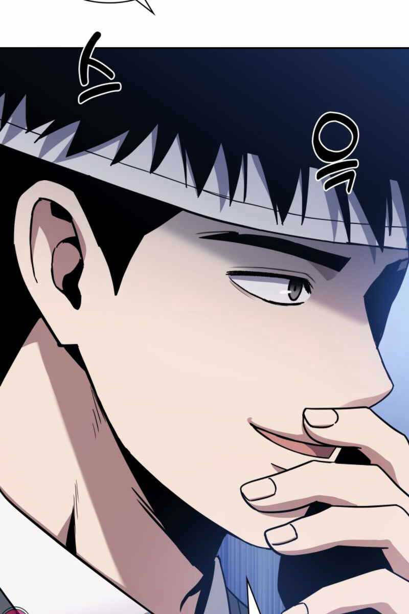 Cảnh Sát Thiên Tài Chuyển Sinh - Chapter 6 - Page 66