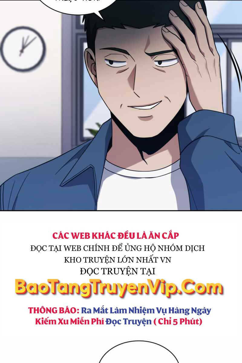 Cảnh Sát Thiên Tài Chuyển Sinh - Chapter 6 - Page 68