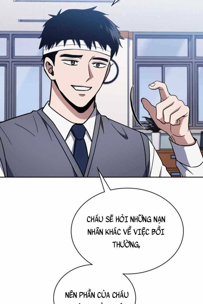 Cảnh Sát Thiên Tài Chuyển Sinh - Chapter 6 - Page 74