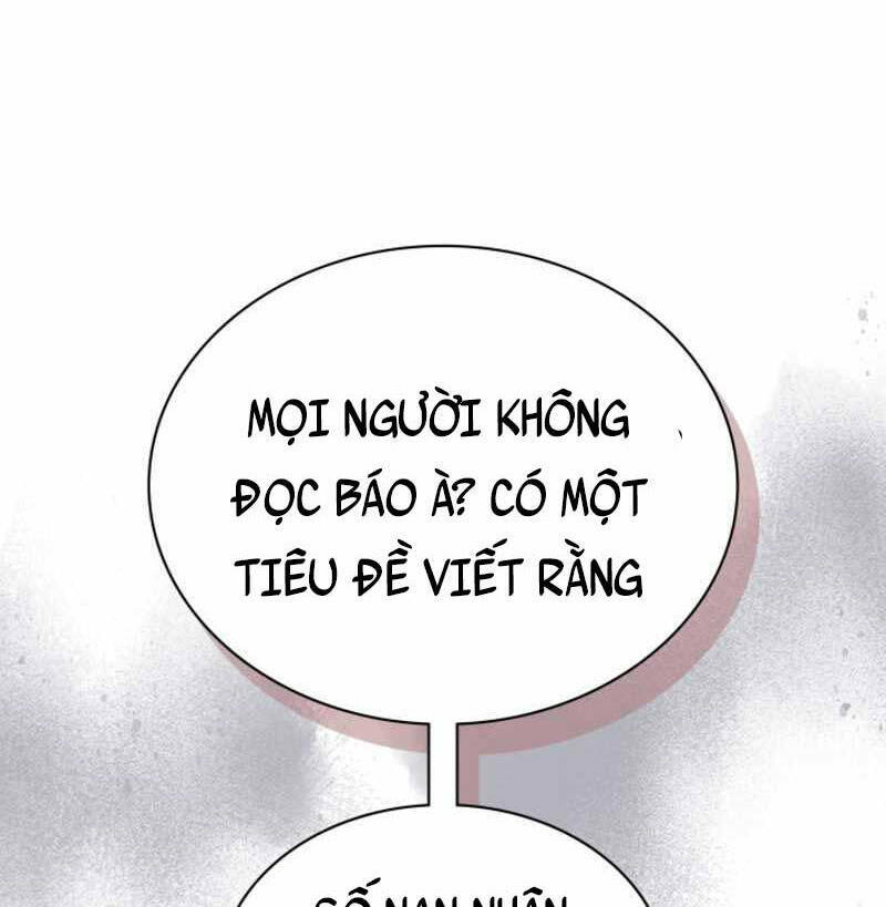Cảnh Sát Thiên Tài Chuyển Sinh - Chapter 6 - Page 76