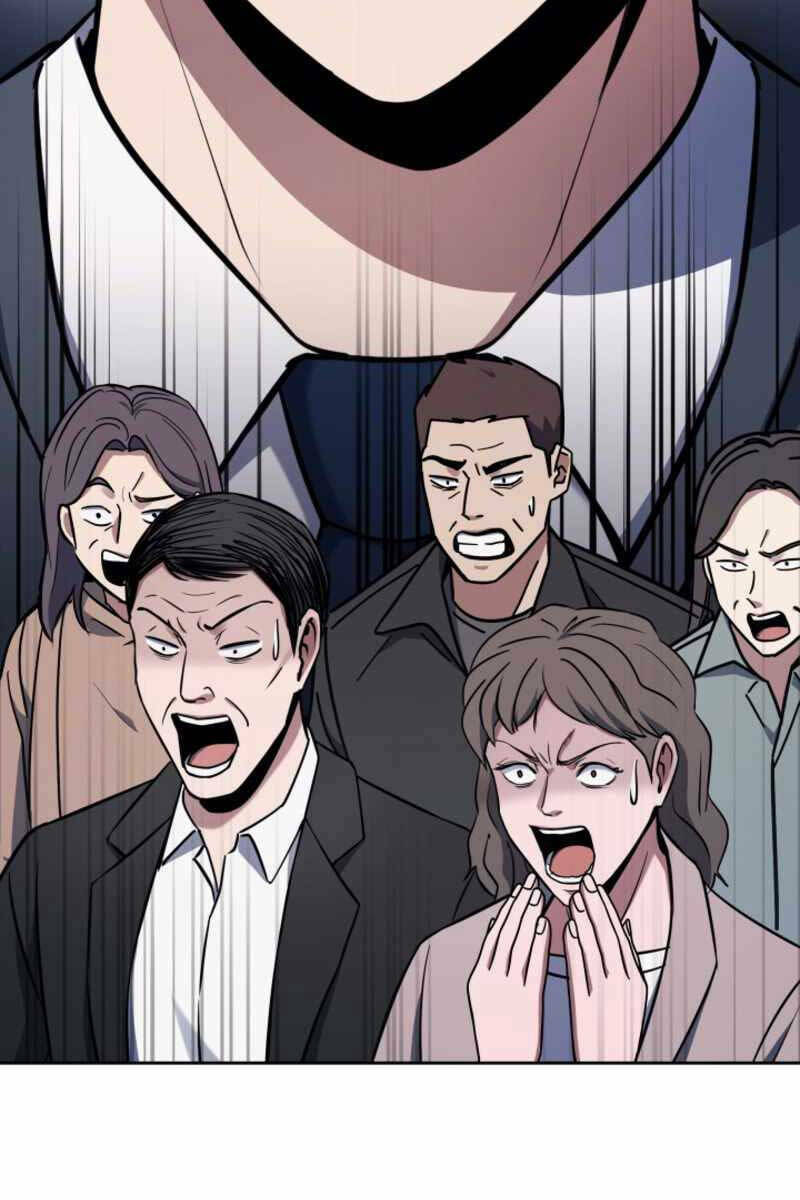 Cảnh Sát Thiên Tài Chuyển Sinh - Chapter 6 - Page 78